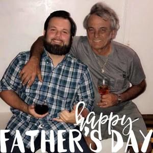 Meet your Posher, Brooks